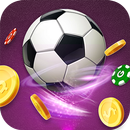SuperGoal APK