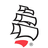 TCML APK
