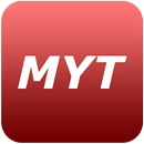 Myt Müzik APK