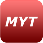 Myt Müzik ikona