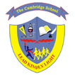 The Cambridge School Mansa  