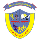 The Cambridge School Mansa icône