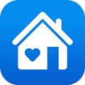 TC smarthome