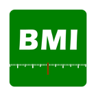 BMI Tracker icon