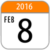 APK 3D Calendar