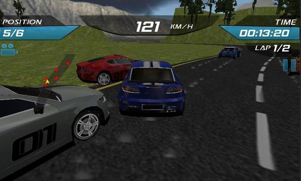 Download Real Car Racing 3d Apk For Android Latest Version