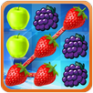 Fruit Line APK