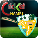 Worldcup Cricket Fever 2015-16 APK