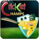 Worldcup Cricket Fever 2015-16 иконка