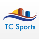TC Sports APK