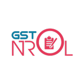 GST nROL 아이콘