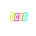 TCST