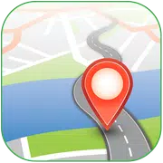 GPS Map For Android