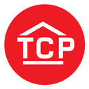 The Connect Plus TCP APK