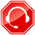 CallWorks