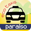 EcoTaxis Paraiso