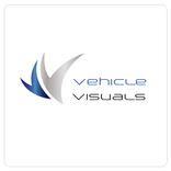 Vehicle Visuals