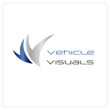 Vehicle Visuals icône
