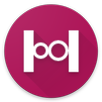 Inloop GPS Locator - Real Time GPS Tracking APK