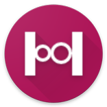 Inloop GPS Locator - Real Time GPS Tracking