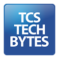 TCS TECHBYTES 2015
