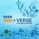 Tata InnoVerse-APK