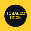 Tobacco Dock