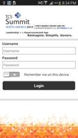 TCS Summit 2014 -North America screenshot 3