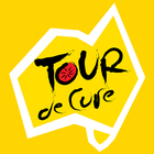 Tour de Cure icône