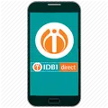 IDBI Direct