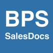 BPS SalesDocs