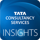 TCS Insights biểu tượng