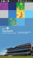 TCS Summit 2015 poster