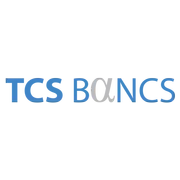 TCS BaNCS