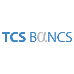 TCS BaNCS APK 下載