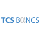 TCS BaNCS icône