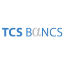 TCS BaNCS APK