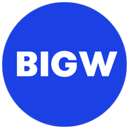BIG W para Android - Download