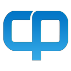 Customer Portal (CP) icon