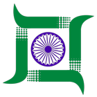 Jharkhand VAT icon