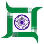 Jharkhand VAT 아이콘