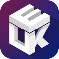 ElectUK