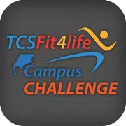 TCS Fit4Life Campus Challenge