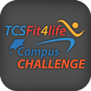 APK TCS Fit4Life Campus Challenge