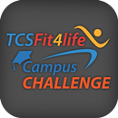 TCS Fit4Life Campus Challenge APK