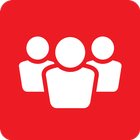 VZW Family Locator Companion icon