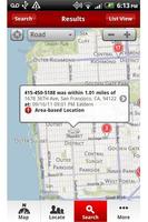 پوستر Verizon Family Locator