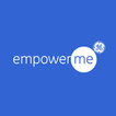 EmpowerMe