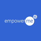 EmpowerMe simgesi
