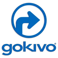 Gokivo Navigator APK download